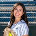 Adriana Armstrong (@adriana84694839) Twitter profile photo Adriana Armstrong (@adriana84694839) Twitter profile photo