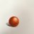 Byouga126148's profile image
