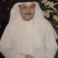 أحمد فارس المجوي (@ahmadalkhaldi70) 's Twitter Profile
