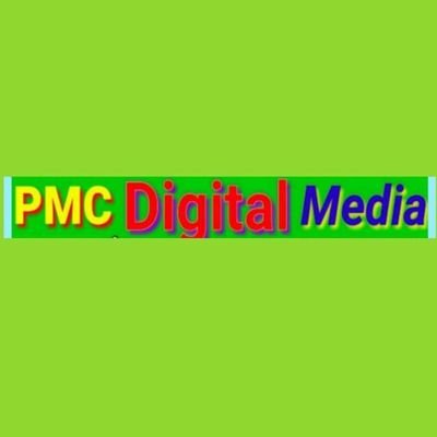 Pmc Digital Media