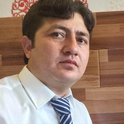 Trip advisor & Planner @ik2pakistan provides all adventure and luxury tours services across northern Pakistan