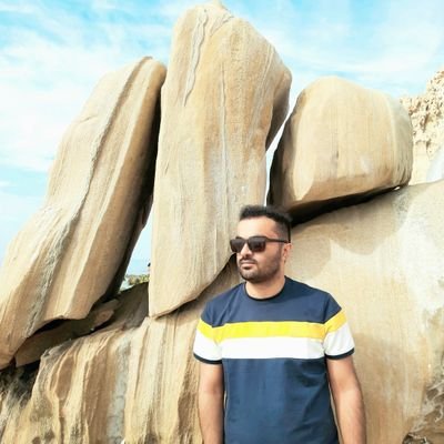 ای پادشه خوبان داد از غم تنهایی
دل بی تو به جان آمد،وقت است باز آیی