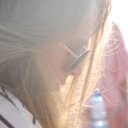 Eva Vos - @EvaxVos - Twitter