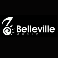 BellevilleM's profile picture. Belleville Music est un label indépendant créé le 4 mai 2011 en association avec @MorganeGroupe.