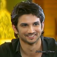 trupti (Sushant k parivar)(@truptib17) 's Twitter Profile Photo