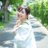 fujiko__1019's profile image