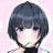 RAISE_A_SUlLEN