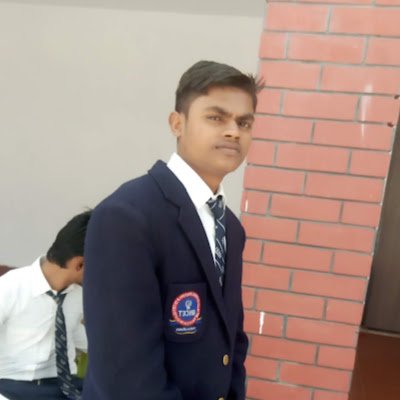 VijayPrata55426's profile picture. 