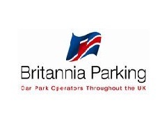londonparking1's profile picture. Car parking in london, locations in all areas see http://t.co/IfTaa8GRgP for details