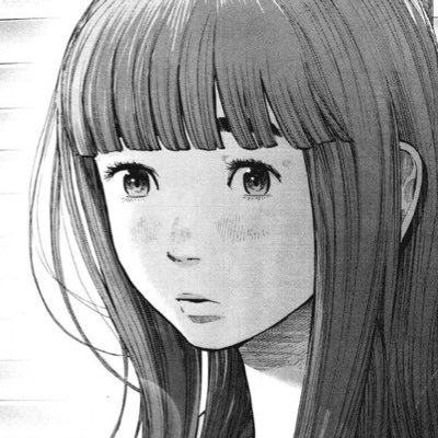 えんぴつ✩ほしさんのプロフィール画像