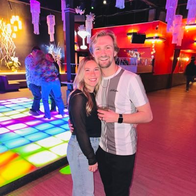 Brady12_13's profile picture. Umich Grad ‘22, Umich SPT Class of ‘26