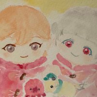 ツナコーンポテトサラダ (@ag_marshalp) 's Twitter Profile