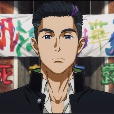 L 🥀さんのプロフィール画像