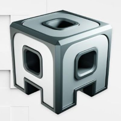 aao_games's profile picture. Indie game studio for true gaming lovers!