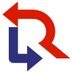 Respawn Esports (@respawnesportsw) Twitter profile photo Respawn Esports (@respawnesportsw) Twitter profile photo