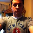 Steven Padgett - @SnowGoon99 - Twitter