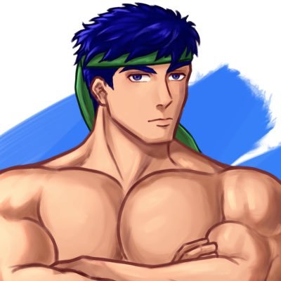 Sm |22|さんのプロフィール画像