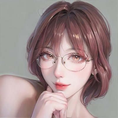 QIINGYII Profile Picture