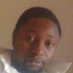 Kolade Bright (@kola2bright) Twitter profile photo Kolade Bright (@kola2bright) Twitter profile photo