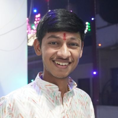 chayan02sanghvi's profile picture.
