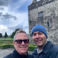 Jay Hansen (@jay_hansen) 's Twitter Profile