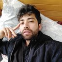 Daniel Estevan Alfonso Forero - @carpe_dani_diem - Twitter