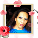 viola hernandez - @HernandezV24244 - Twitter