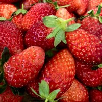 いちご (@rotberryberry) 's Twitter Profile