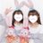 ___Ribbon_