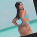 Desi_dazzale_clip (@reactionlelo) Twitter profile photo Desi_dazzale_clip (@reactionlelo) Twitter profile photo