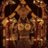 RamjeeS12527936's profile image