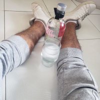 Vodka de Vainilla (@arkchraron) 's Twitter Profile