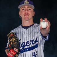 sam poore (@samuelpoore5) 's Twitter Profile Photo sam poore (@samuelpoore5) 's Twitter Profile Photo