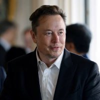 Elonreveemusk1238 (@elonmusk1238) 's Twitter Profile