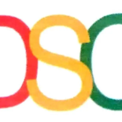 Designspot70243's profile picture. 