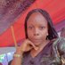 Chidimma (@niniaccessories) Twitter profile photo Chidimma (@niniaccessories) Twitter profile photo