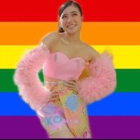no context bini (@nocontextbini) 's Twitter Profile