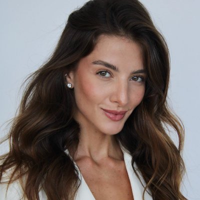 KgBonitao's profile picture. Learn from yesterday, live for today, hope for tomorrow
Live in the present
Reading❤ -Music❤-Want to try different foods❤❤❤
To be continued.🤞🏻🤞🏻