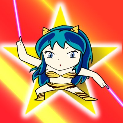 ナウなヤングはディスコでフィーバー 思い付きを形にするDIYオジサンです 魔除けの言葉:天安門事件 8964