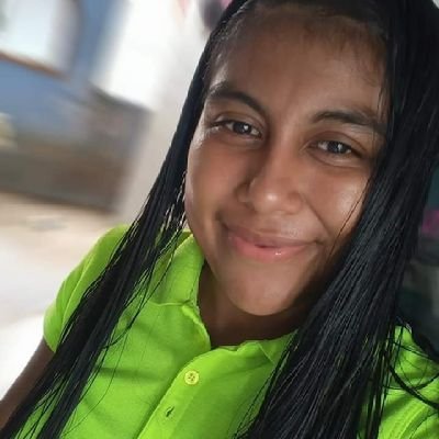 Lopezconch74178's profile picture. 