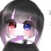 趣味ギャンブル (@_q1ql) Twitter profile photo 趣味ギャンブル (@_q1ql) Twitter profile photo