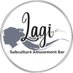 ーLagi‐ 【カードゲーム&おもちゃバー】 (@barlagi_subcul) Twitter profile photo ーLagi‐ 【カードゲーム&おもちゃバー】 (@barlagi_subcul) Twitter profile photo