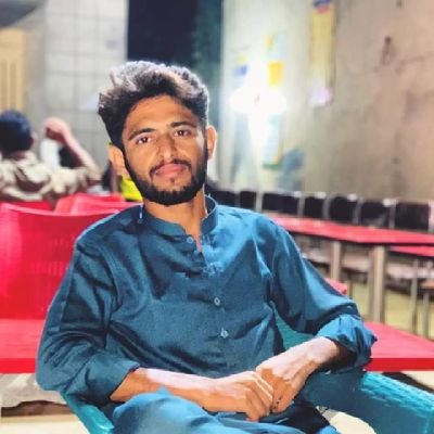 @iamejazmalik