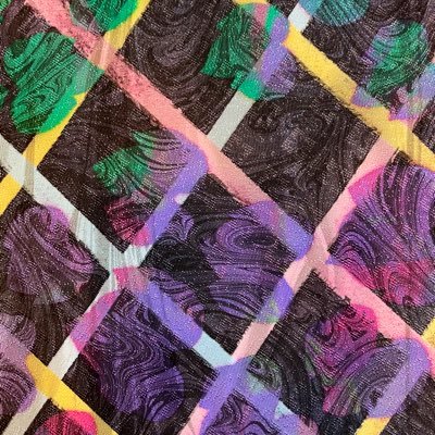 呉服に関わって早40年余り。 高崎に根を張って26年の日々が過ぎました。 紆余曲折の連続で、ナショナルチェーン、問屋直営店等経て、3年前に独立。 幻となろう伝統工芸品の数々、、。かっこつけて言うなれば日本文化の伝承、、残りわすかの日々でどこまでやれるのか。 己れの心に聴く。