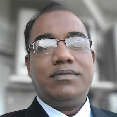 “Learn smart skills, build honest income. Join Bangladesh’s trusted skill-to-income community – HonestEarn BD.”
মিথ্যা কথা বলি না, মিথ্যা সহ্য হয় না I