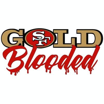 Lifelong fan of the Bay Area's Best. 49ers, Giants, Sharks, Warriors, and
Notre Dame football☘