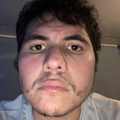 CesarDeleo77447's profile picture. 