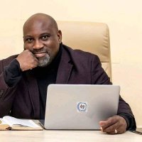 David UK49 (@oyejideisr) 's Twitter Profile