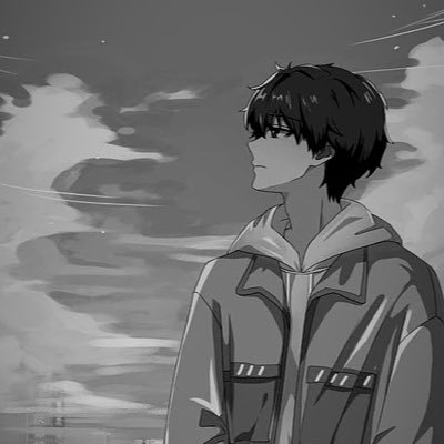 eth_alonso123's profile picture. Accumulating for the Bullrun |