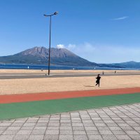 えりここ (@erikoko_ooba) 's Twitter Profile Photo えりここ (@erikoko_ooba) 's Twitter Profile Photo